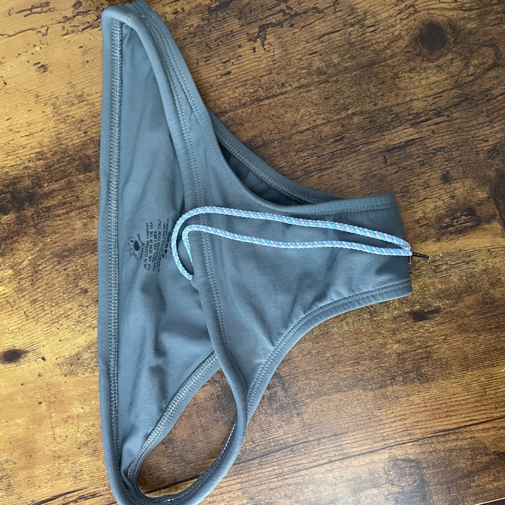 jolyn bikini bottoms